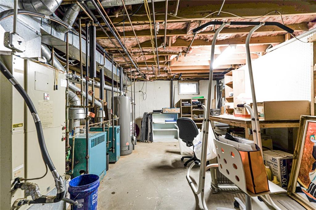 121 Dahlia Street Huguenot Staten Island NY 10312