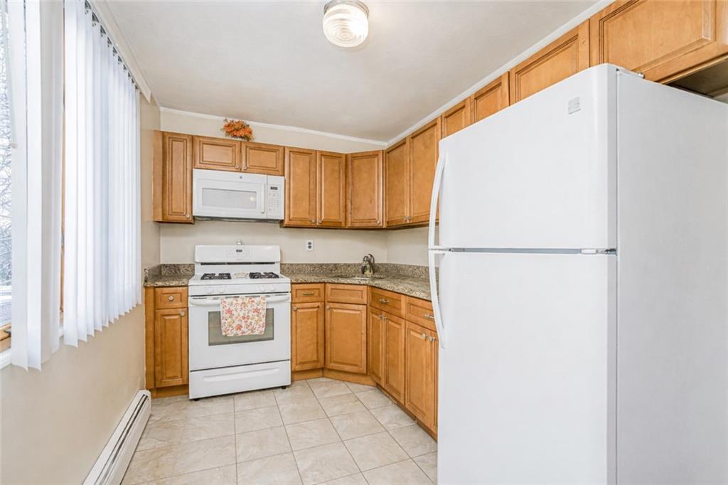 121 Dahlia Street Huguenot Staten Island NY 10312