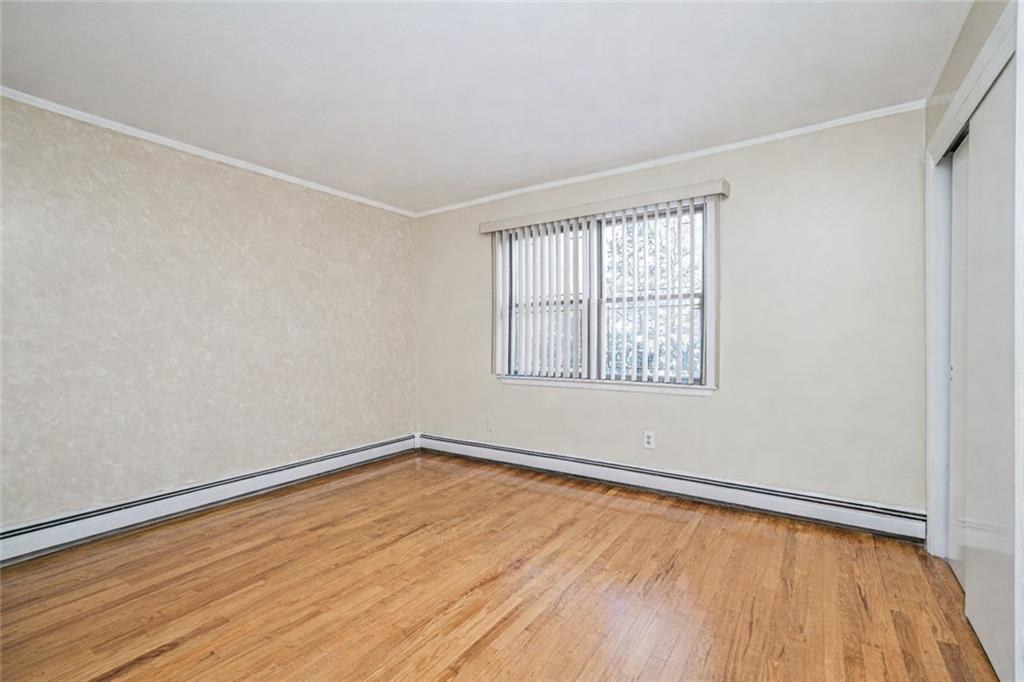 121 Dahlia Street Huguenot Staten Island NY 10312