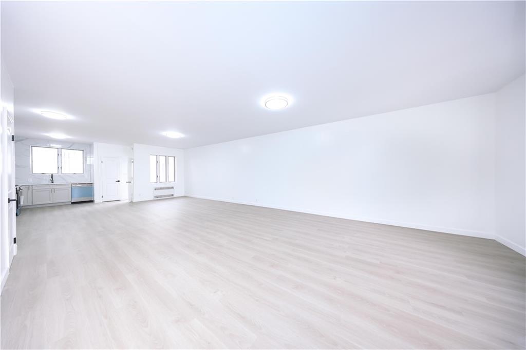 4709 Bedford Avenue Sheepshead Bay Brooklyn NY 11235