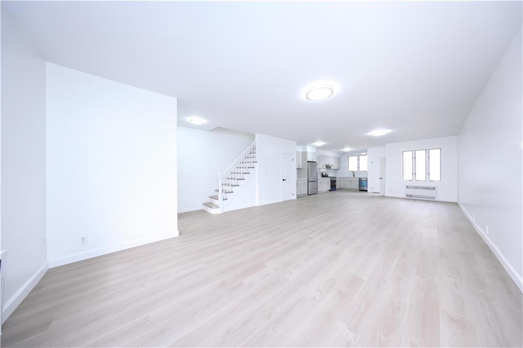 4709 Bedford Avenue Sheepshead Bay Brooklyn NY 11235