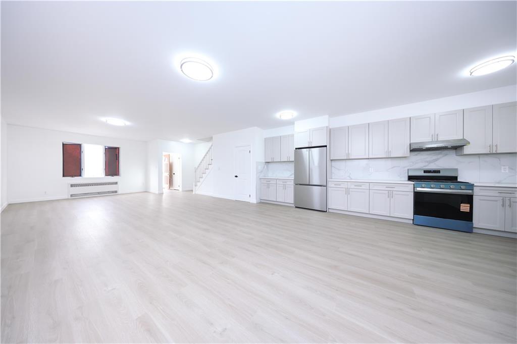 4709 Bedford Avenue Sheepshead Bay Brooklyn NY 11235