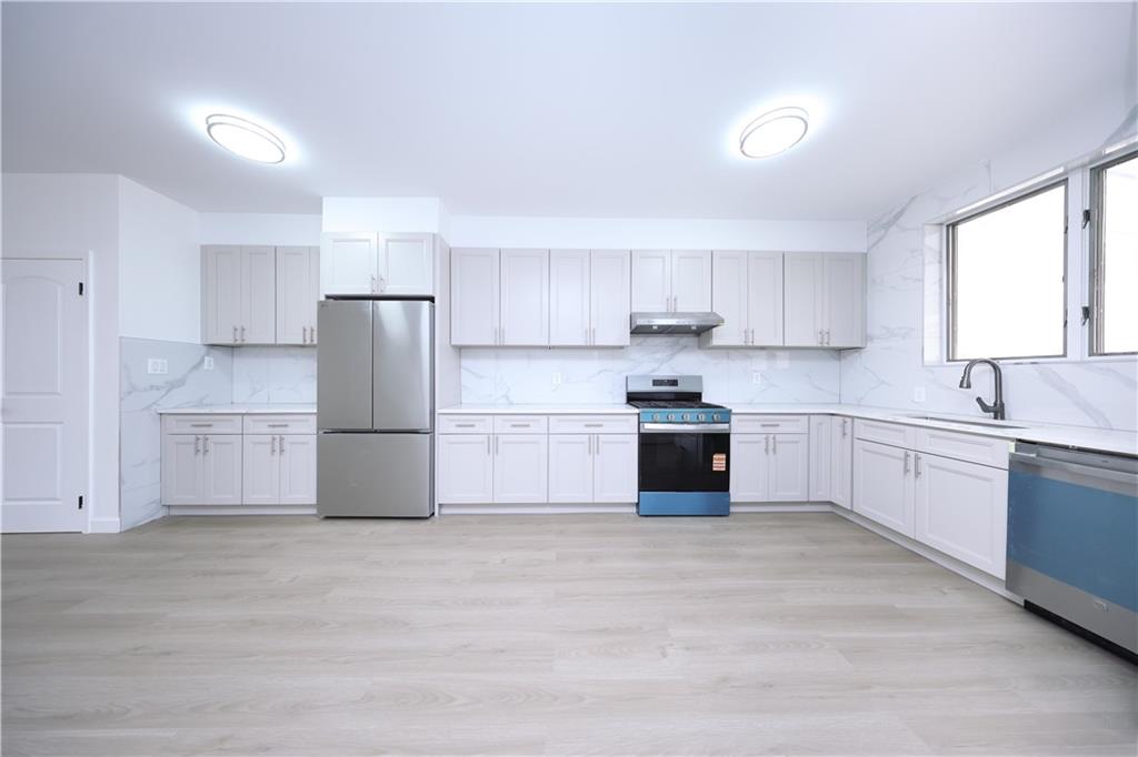 4709 Bedford Avenue Sheepshead Bay Brooklyn NY 11235