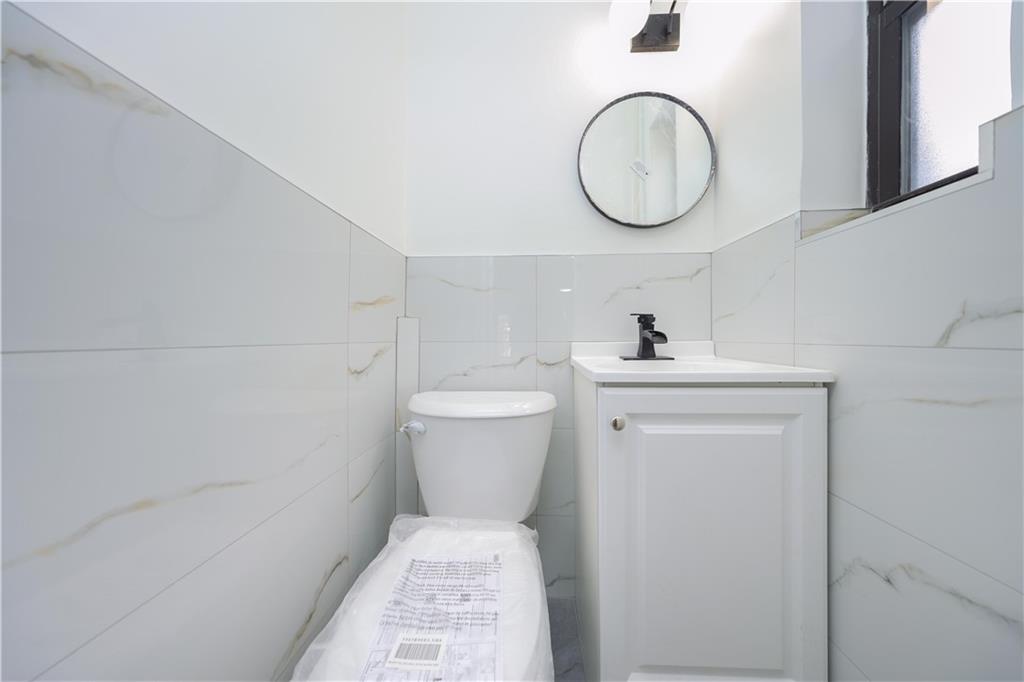 4709 Bedford Avenue Sheepshead Bay Brooklyn NY 11235