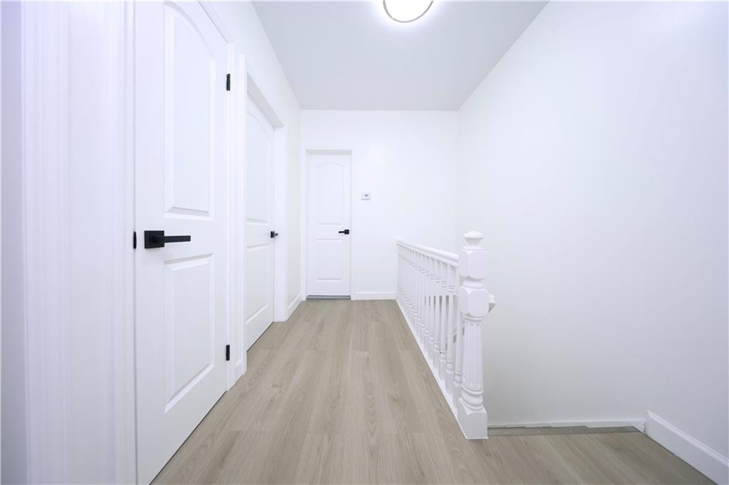 4709 Bedford Avenue Sheepshead Bay Brooklyn NY 11235