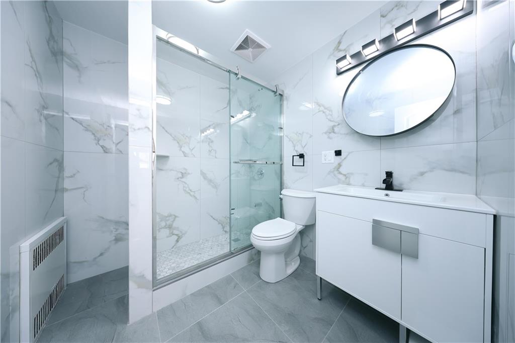 4709 Bedford Avenue Sheepshead Bay Brooklyn NY 11235