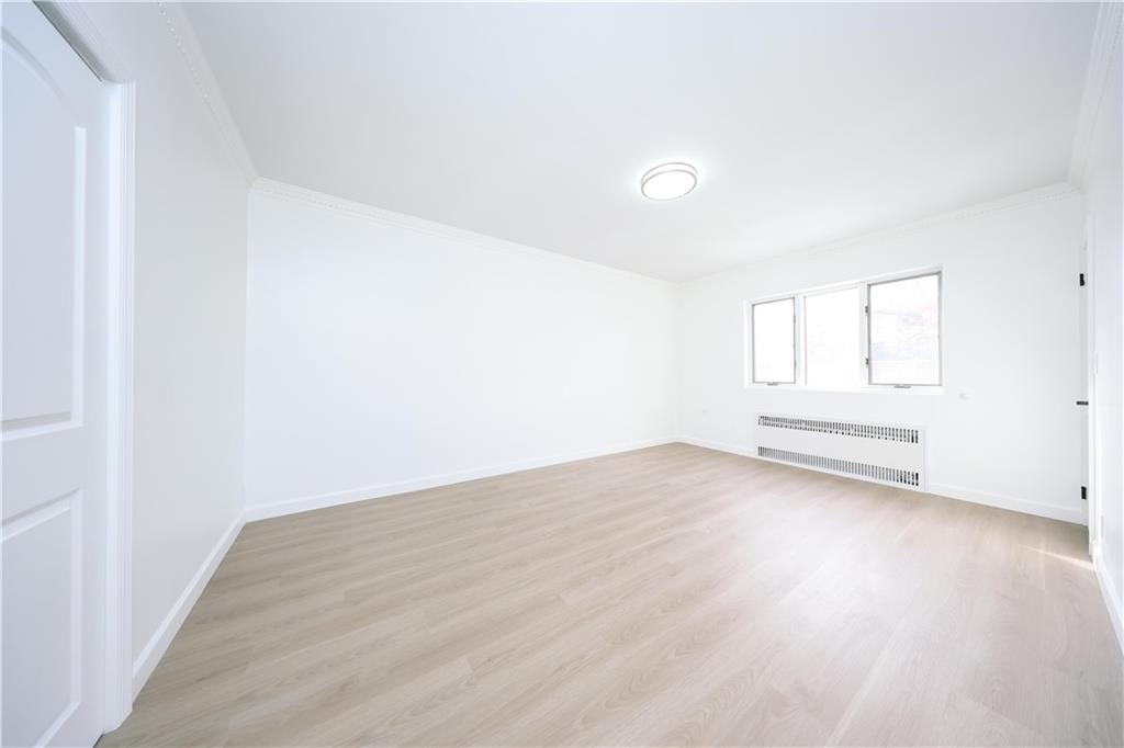 4709 Bedford Avenue Sheepshead Bay Brooklyn NY 11235