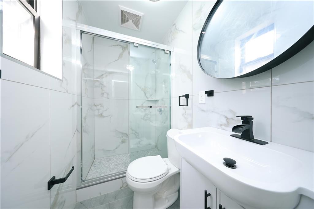 4709 Bedford Avenue Sheepshead Bay Brooklyn NY 11235