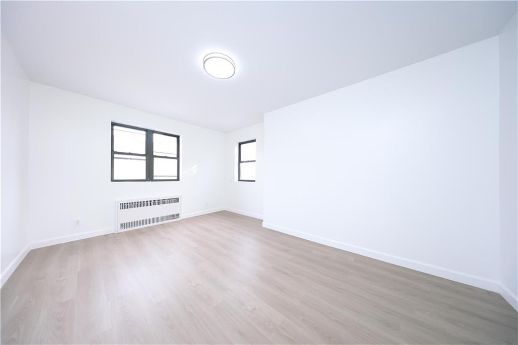 4709 Bedford Avenue Sheepshead Bay Brooklyn NY 11235