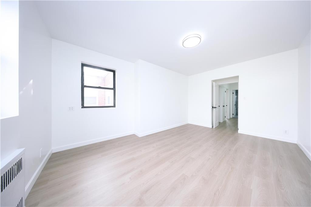 4709 Bedford Avenue Sheepshead Bay Brooklyn NY 11235