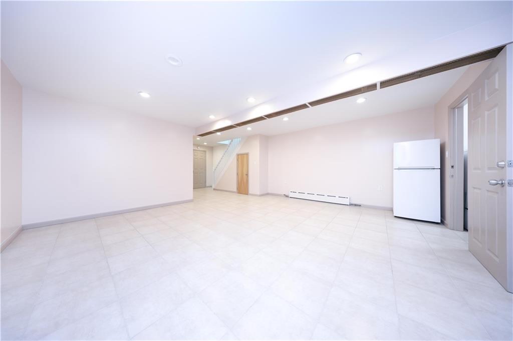 4709 Bedford Avenue Sheepshead Bay Brooklyn NY 11235