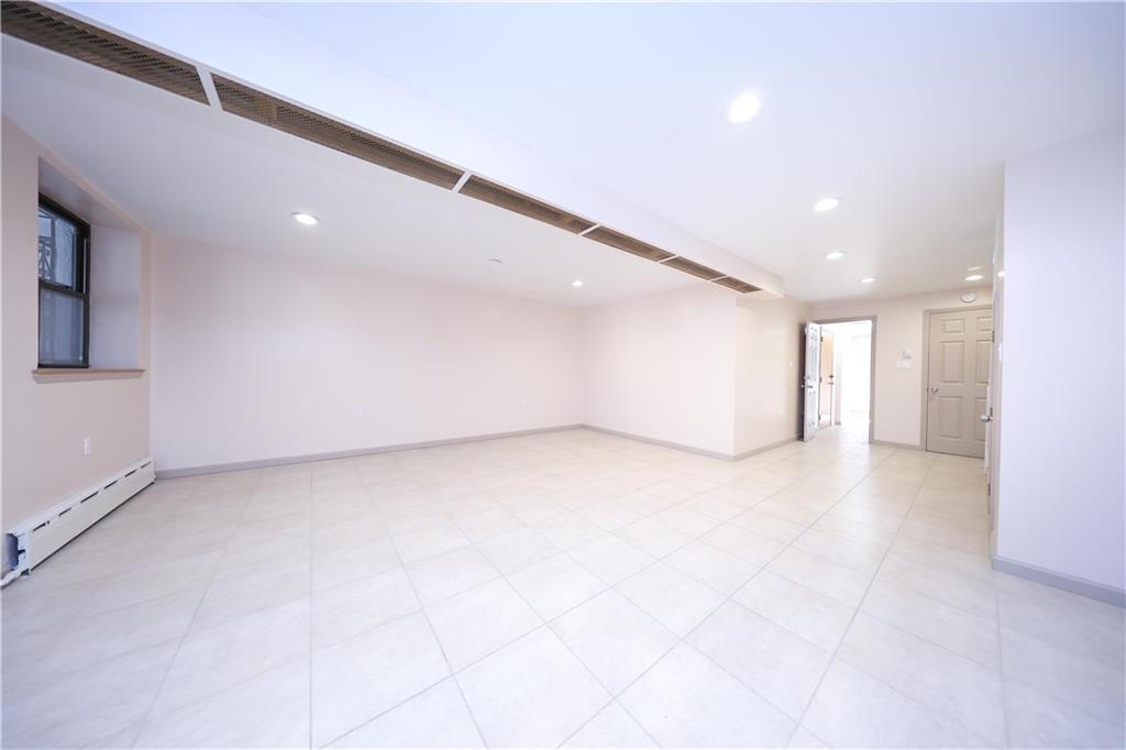 4709 Bedford Avenue Sheepshead Bay Brooklyn NY 11235