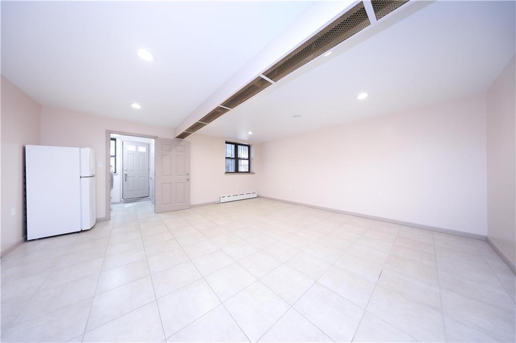 4709 Bedford Avenue Sheepshead Bay Brooklyn NY 11235