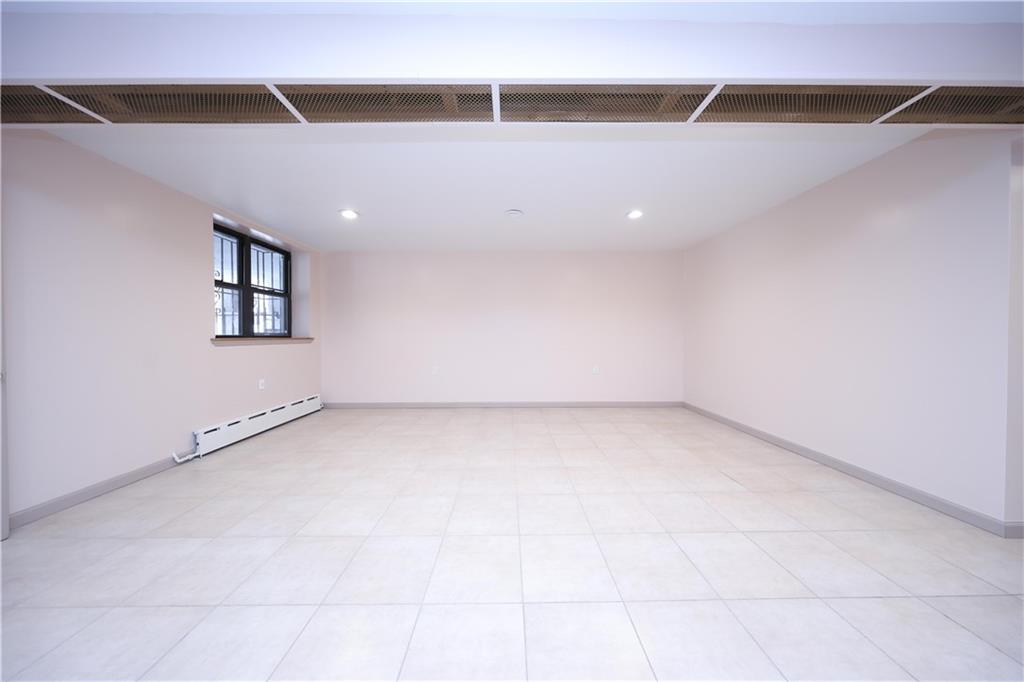 4709 Bedford Avenue Sheepshead Bay Brooklyn NY 11235