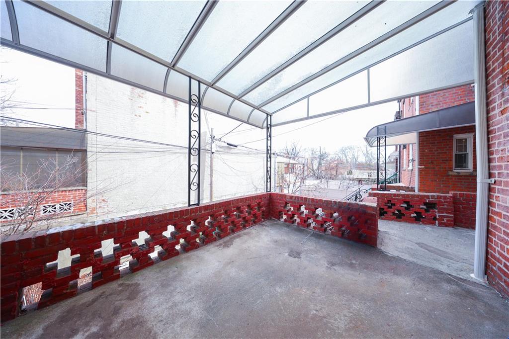 4709 Bedford Avenue Sheepshead Bay Brooklyn NY 11235