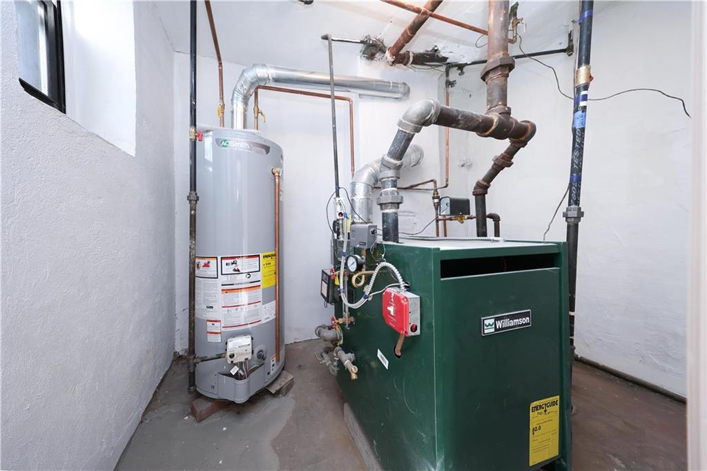 4709 Bedford Avenue Sheepshead Bay Brooklyn NY 11235