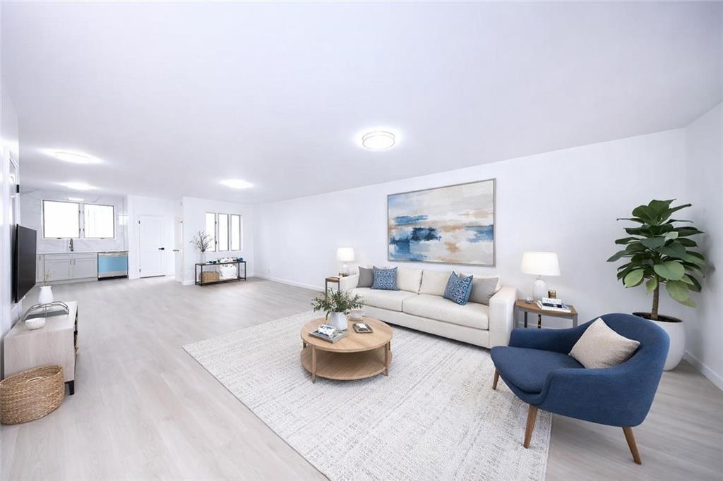 4709 Bedford Avenue Sheepshead Bay Brooklyn NY 11235