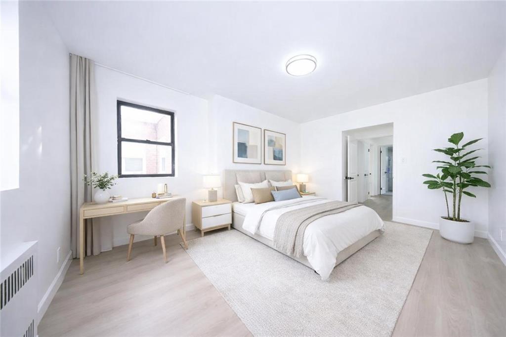 4709 Bedford Avenue Sheepshead Bay Brooklyn NY 11235