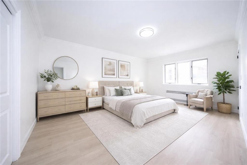 4709 Bedford Avenue Sheepshead Bay Brooklyn NY 11235