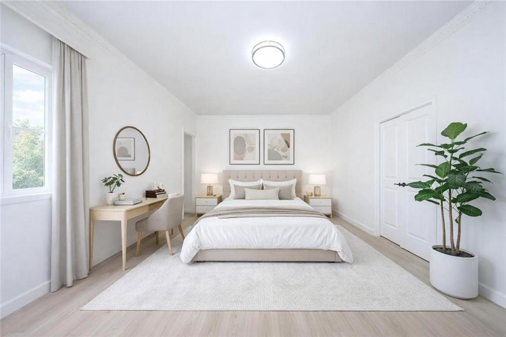 4709 Bedford Avenue Sheepshead Bay Brooklyn NY 11235