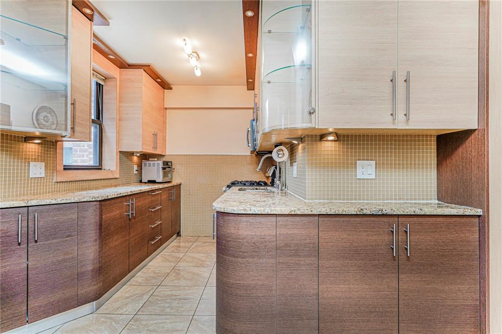 2546 East 13th Street Sheepshead Bay Brooklyn NY 11235