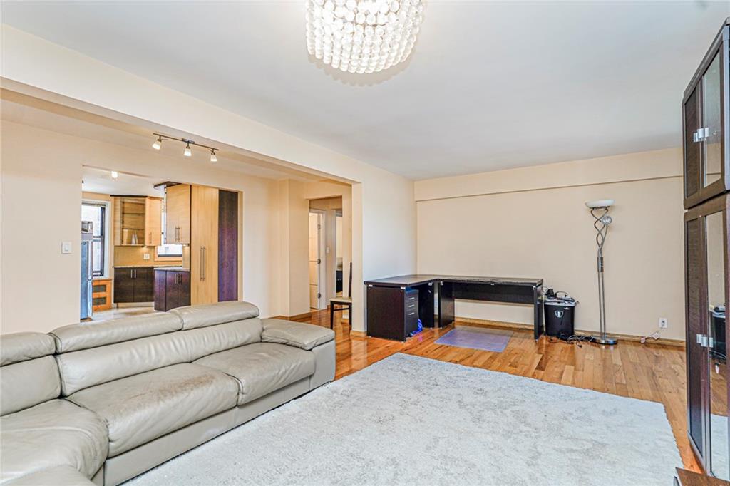 2546 East 13th Street Sheepshead Bay Brooklyn NY 11235