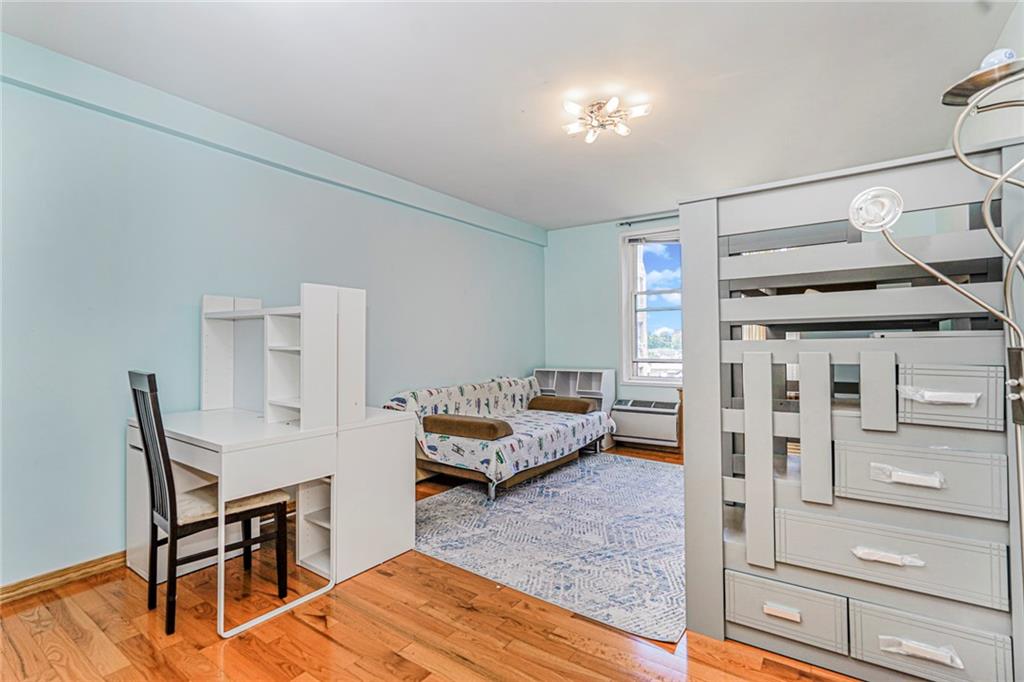 2546 East 13th Street Sheepshead Bay Brooklyn NY 11235