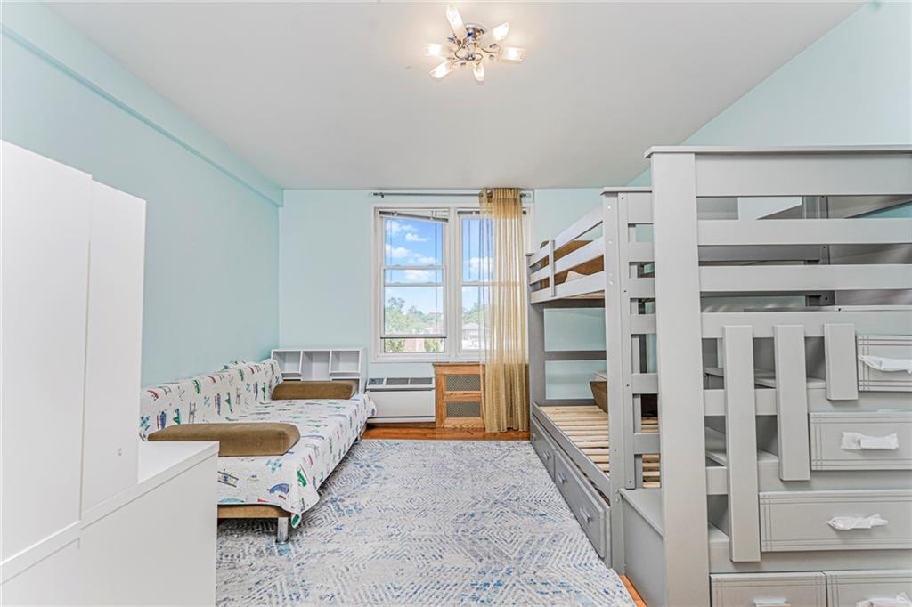 2546 East 13th Street Sheepshead Bay Brooklyn NY 11235