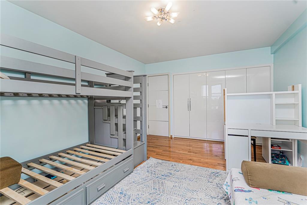 2546 East 13th Street Sheepshead Bay Brooklyn NY 11235