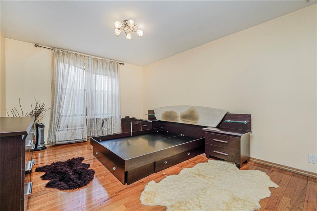 2546 East 13th Street Sheepshead Bay Brooklyn NY 11235