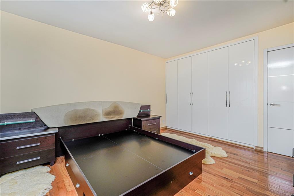 2546 East 13th Street Sheepshead Bay Brooklyn NY 11235