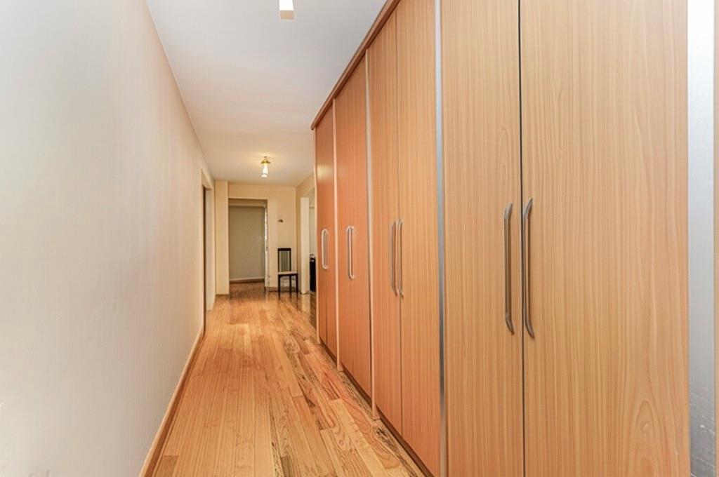 2546 East 13th Street Sheepshead Bay Brooklyn NY 11235