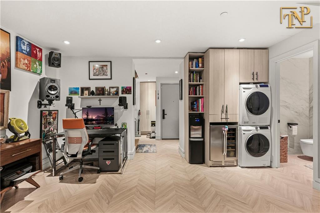 499 Van Buren Street Bedford Stuyvesant Brooklyn NY 11221