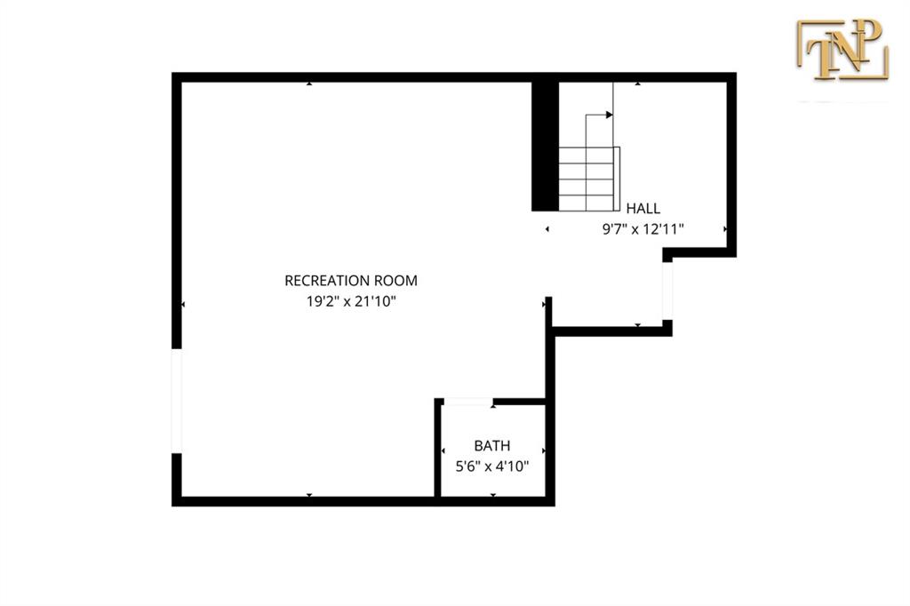 499 Van Buren Street Bedford Stuyvesant Brooklyn NY 11221