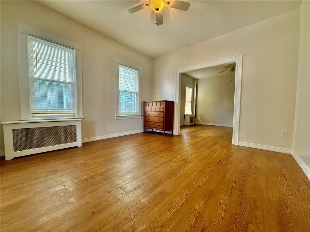 2311 East 13th Street Sheepshead Bay Brooklyn NY 11229