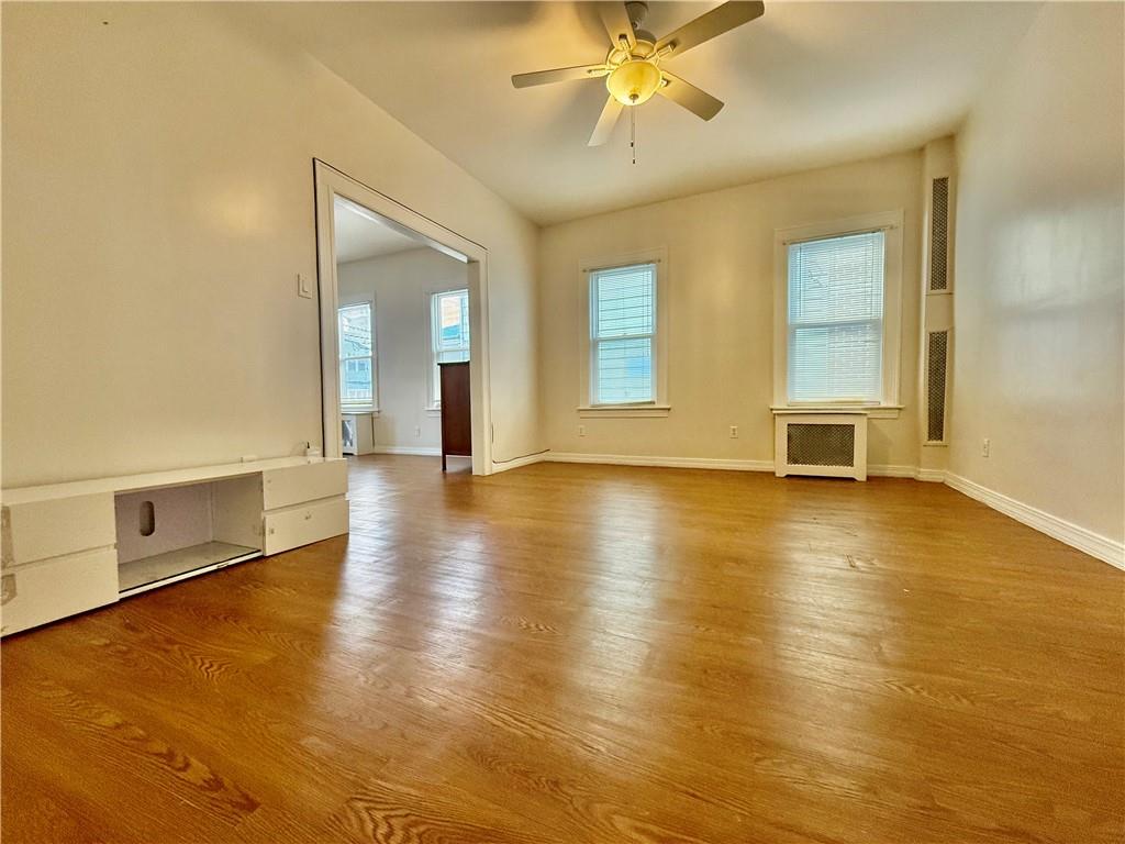 2311 East 13th Street Sheepshead Bay Brooklyn NY 11229