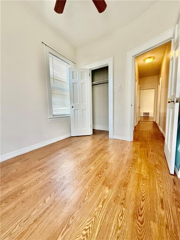 2311 East 13th Street Sheepshead Bay Brooklyn NY 11229