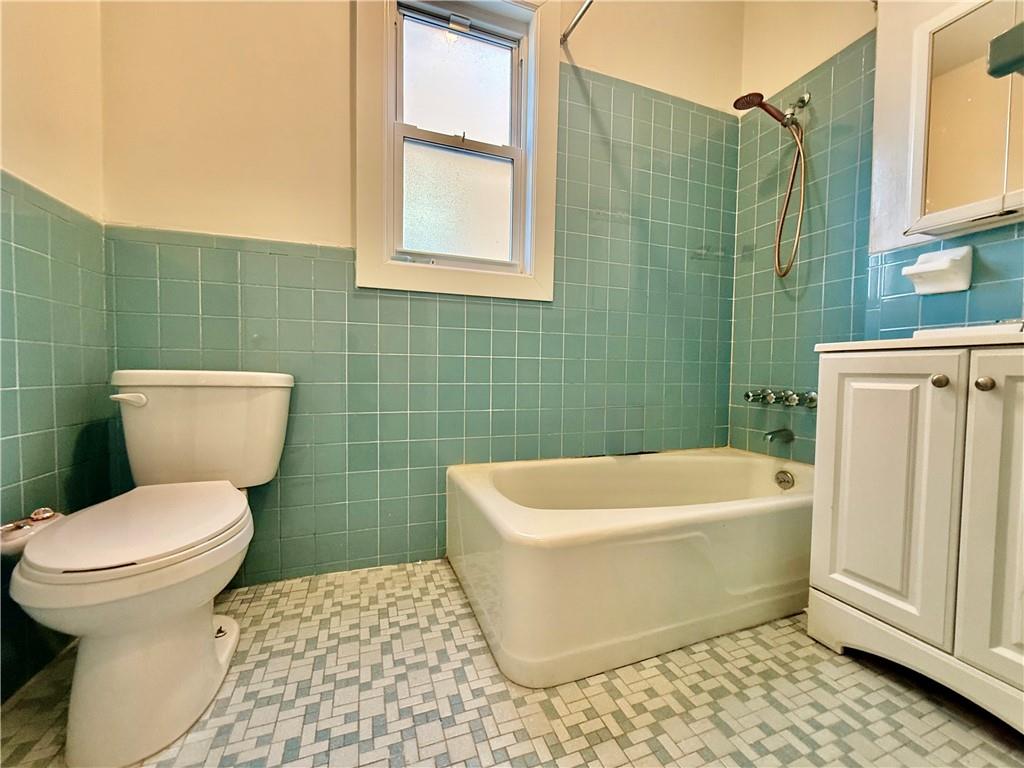 2311 East 13th Street Sheepshead Bay Brooklyn NY 11229