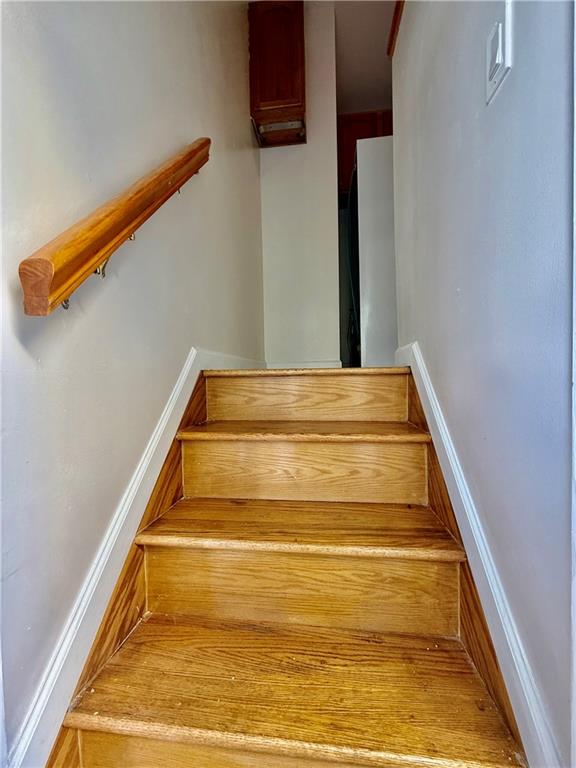 2311 East 13th Street Sheepshead Bay Brooklyn NY 11229