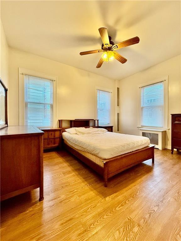 2311 East 13th Street Sheepshead Bay Brooklyn NY 11229