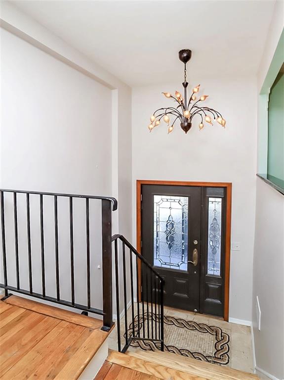 116 Dogwood Lane Grasmere Staten Island NY 10305