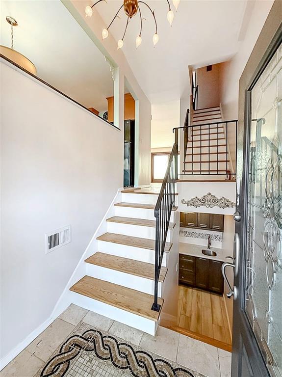 116 Dogwood Lane Grasmere Staten Island NY 10305