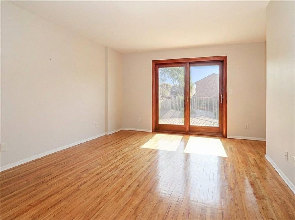 116 Dogwood Lane Grasmere Staten Island NY 10305