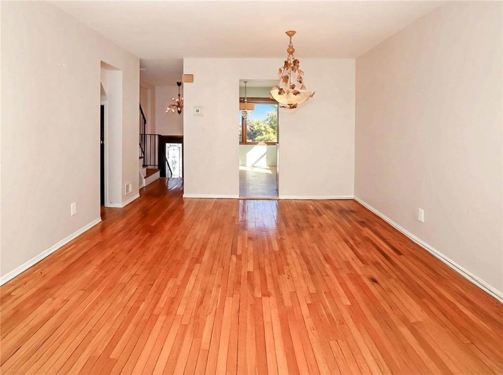 116 Dogwood Lane Grasmere Staten Island NY 10305