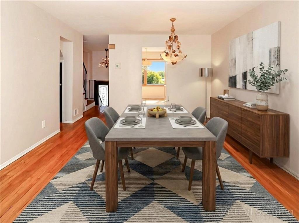 116 Dogwood Lane Grasmere Staten Island NY 10305