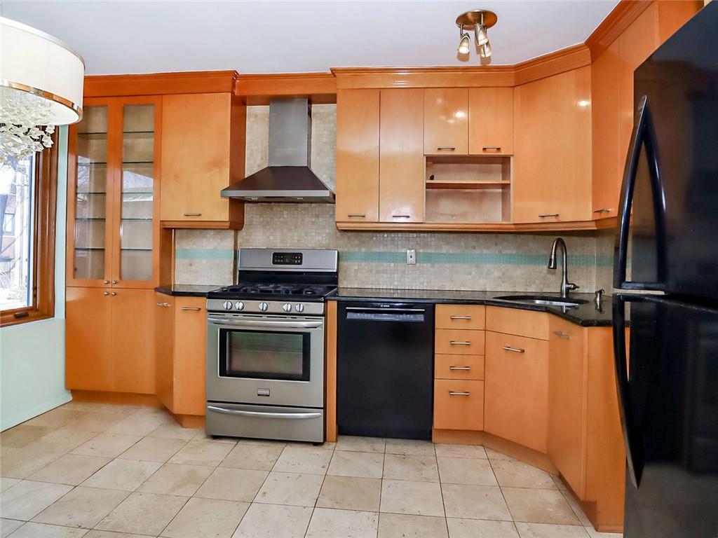 116 Dogwood Lane Grasmere Staten Island NY 10305