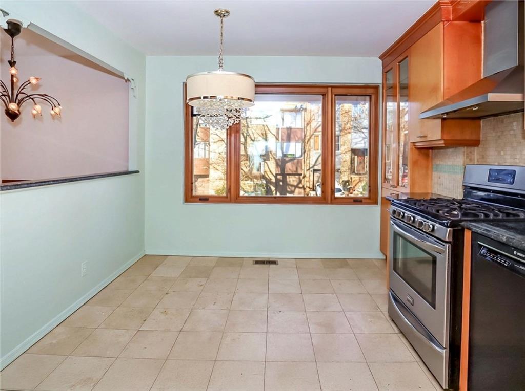 116 Dogwood Lane Grasmere Staten Island NY 10305