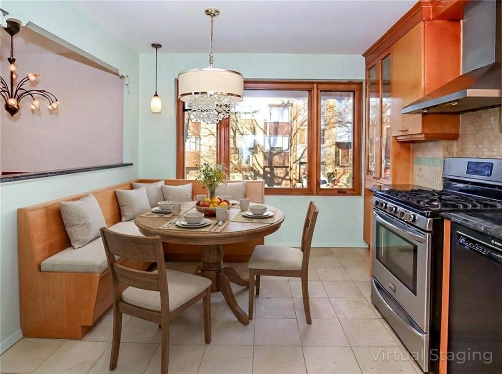 116 Dogwood Lane Grasmere Staten Island NY 10305