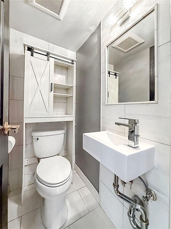 116 Dogwood Lane Grasmere Staten Island NY 10305