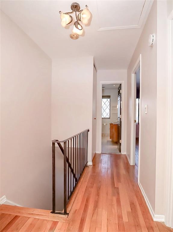 116 Dogwood Lane Grasmere Staten Island NY 10305